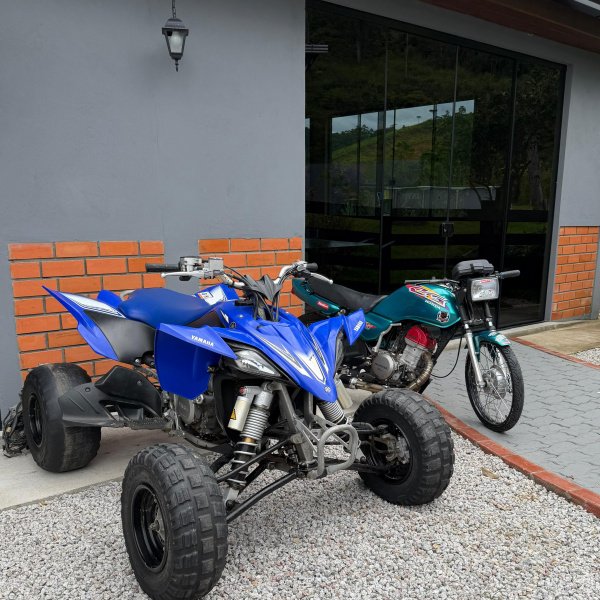 1.500,00 com apenas 0,03 centavos